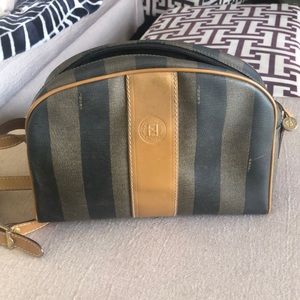 Vintage FENDI